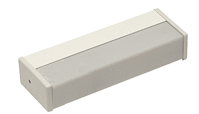 K27 300 LED 600 HF  OP 840