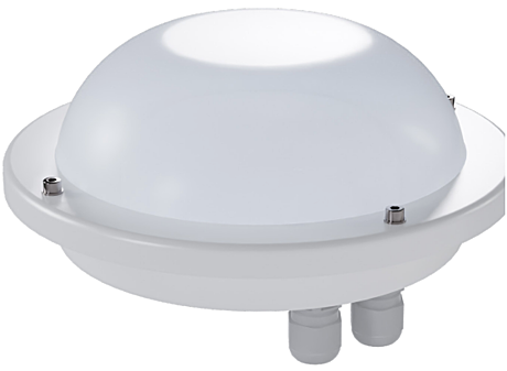 T98 250 LED  800 HF 24 OP PC 840 M20