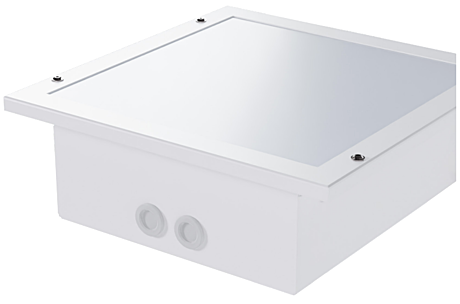 P19 300 LED 1200 HF B15 PC 840 M20