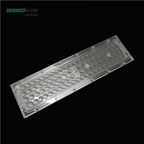 Darkoo DK252X70-60-84H1 60° 1589919