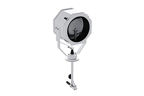 H400 1000 H C P 220 50-60 3 GX9.5 Галогенный