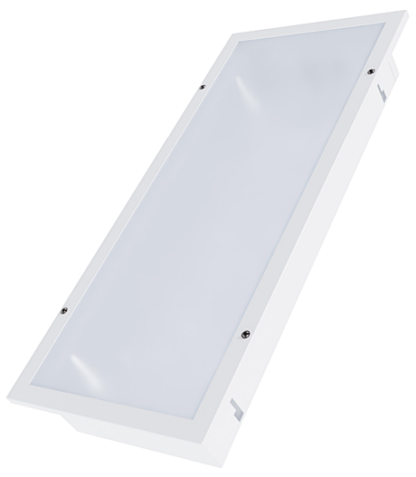 P19 600 LED 4700 HF B15 PC 840 M20