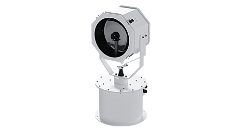H400 200 LED P F 220 50-60 