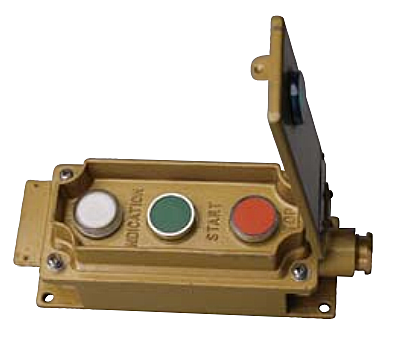 3720+PB-R/AR+PB-G/AA+PB-B/RR-1xZ14 (ZPB3 ANH3 -) 6A 220V Латунь IP56 -25...+45°C - M24x1,5(d10-12мм)
