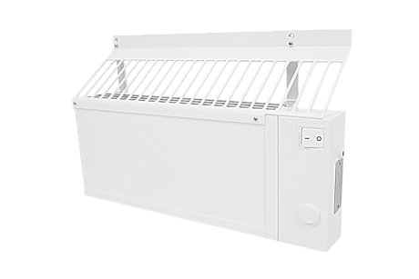 T2RIB 03 300W 400V IP44