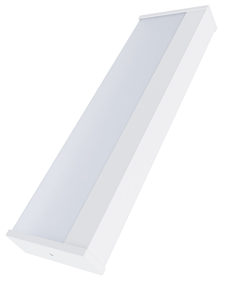 K33 600 LED 3400 HF 24 OP PC 840