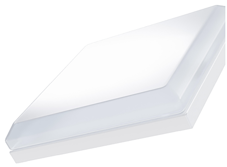 K30 250 LED 1700 HF B15 OP PC 840 M20
