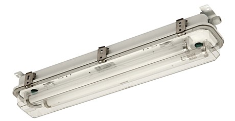 T54C 600 2180 HF A3 PC M20