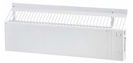 T2RIB 12 1200W 230V IP44