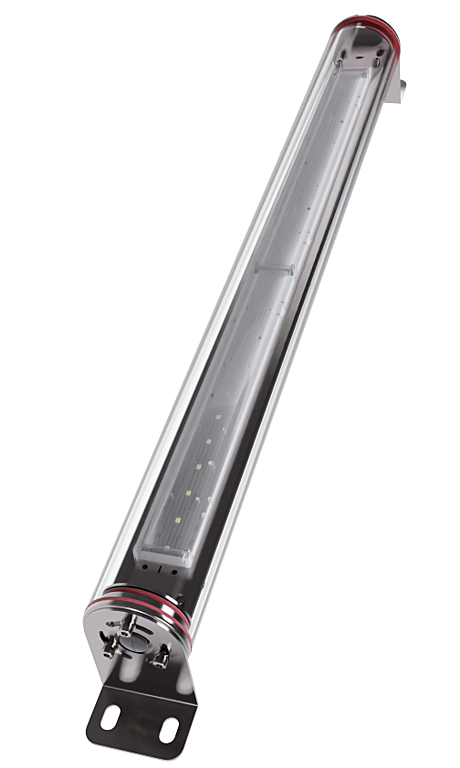 T53 600 LED 1700 HF L OP PC 840 M16