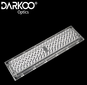 Darkoo DK252X70-25-84H1 25° 1593965