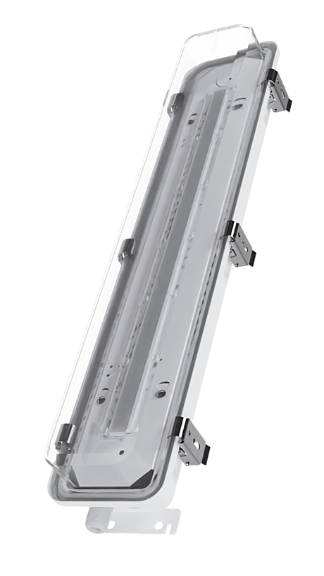 T67 600 LED 3900 HF A3 OP PC 840 M20