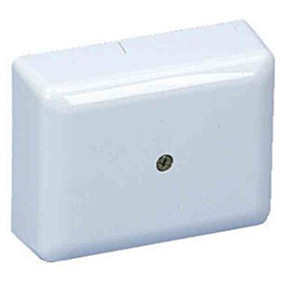 78/20 83x64x28мм Пластик IP20 - 050000501
