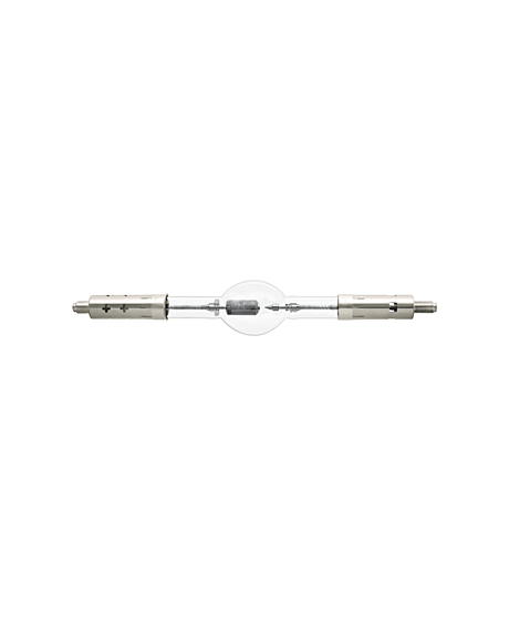 XM1000HTP/G 30-55A 2700ч 6000K (4062172030243 XBO 1000 W/HTP OFR / )