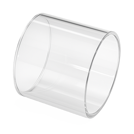 Стекло боросиликатное прозрачное C20/C50/C52 