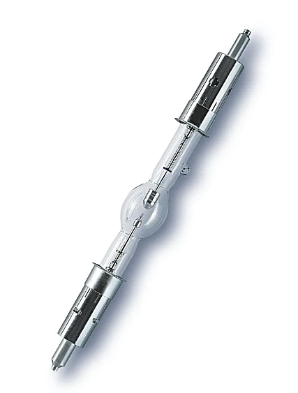 XM450HV/R 25A 2000ч  (4008321082640 OSRAM XBO 450W OFR / )