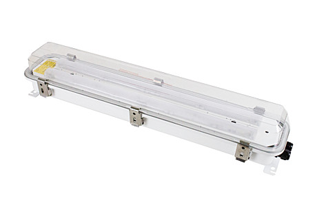 EX03 600 LED 5300 HF B15 PC 840 M20