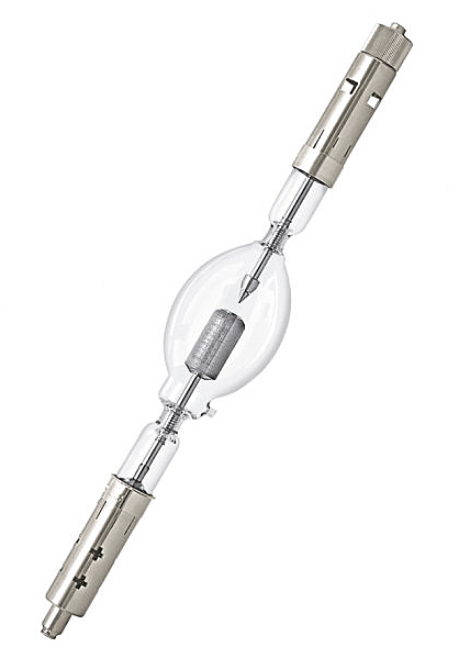 XM2000HTP/G 50-85A 2400ч 6000K (4008321244031 XBO 2000 W/HTP XL OFR / 1009210 Glamox)