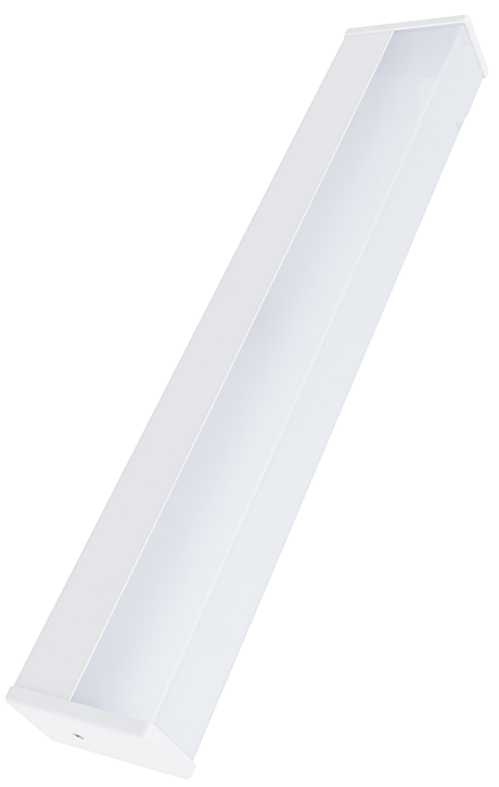 K27 600 LED 2400 HF B OP 840