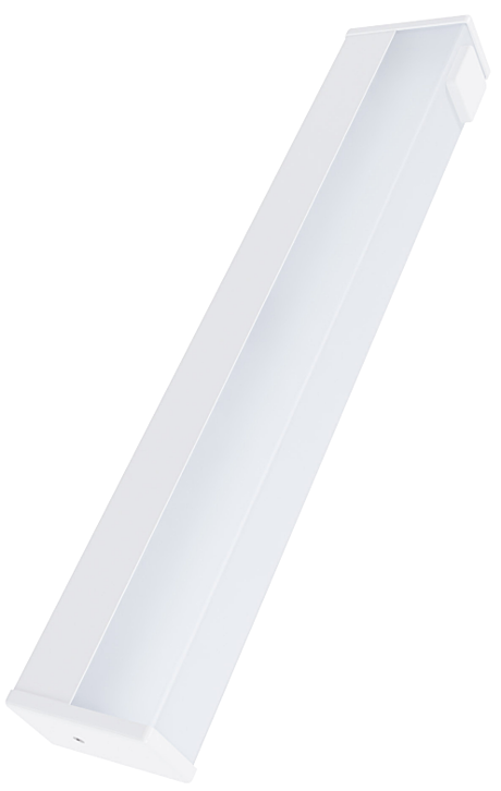 K27 500 LED 1800 HF BP OP 840