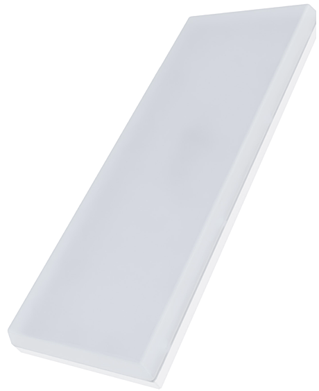 K16 600 LED 4700 HF  OP PC 840 M20
