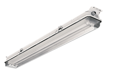 MIRZ54 218HF B15 TW PC M20 (1G+1B/1G+1B)