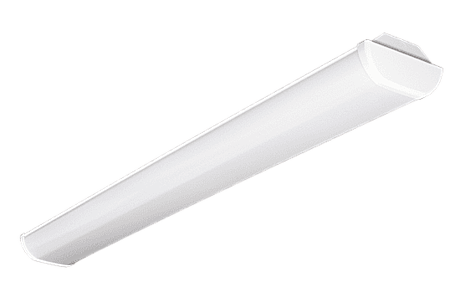 TINA(M) 218HF OP 2x18Вт ЭПРА 230-240В 50-60Гц IP44 G13 Ta0...+40°С