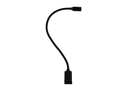 H67 500 LED 200-100 HF WR 840+RED