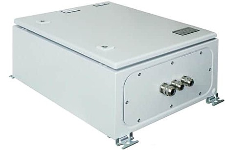 Xenon BP1000 SEAES