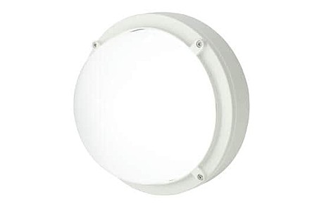 ALFA 30-21 60W WHITE