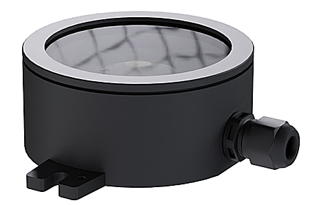 1131 100 LED 1100 P 24 OP PC 840 M16