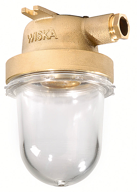 Wiska