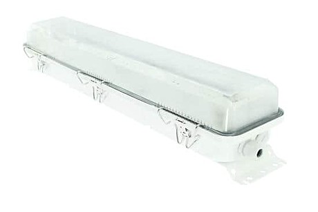 MIRS67 218F LLB-EB3/S 3/5 TW PC M20 (1G/1B+1G)