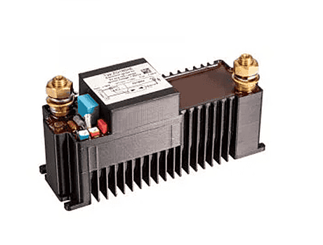 ZG 180 Xe Rotec