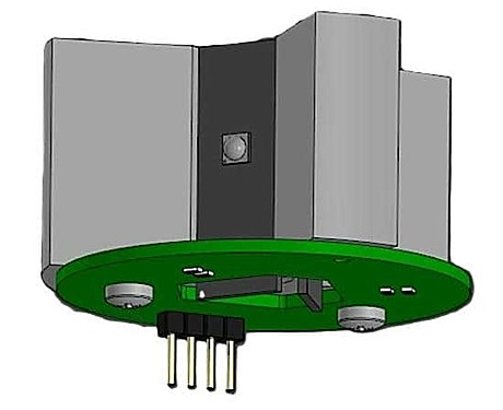 LED-модули C20