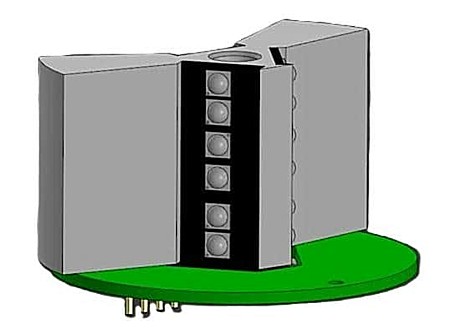 LED-модули C52
