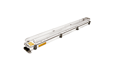 EX83 1200 LED 6000 HF  OP PC 860 B20