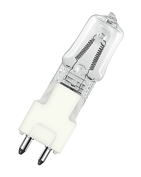 Osram