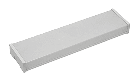 K33C