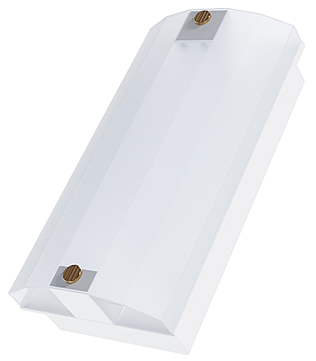 K60 300 LED 400 HF  OP 840