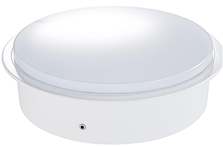 P35 250 LED 1200 HF  OP PC 840 M20