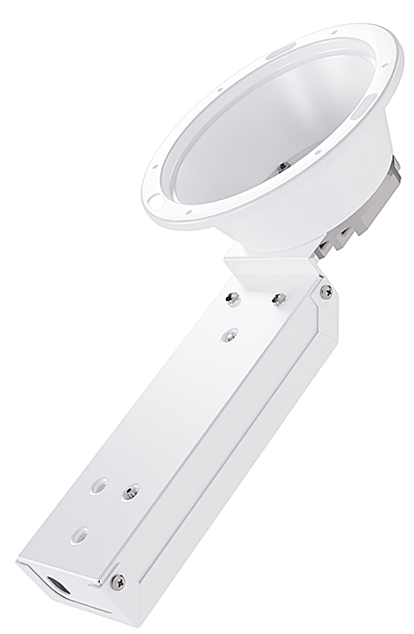 P38 170 LED 1400 HF IP44 840