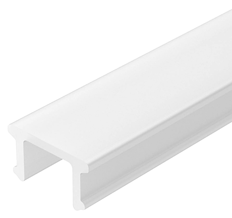 SL-W7-2000 OPAL Экран для профиля