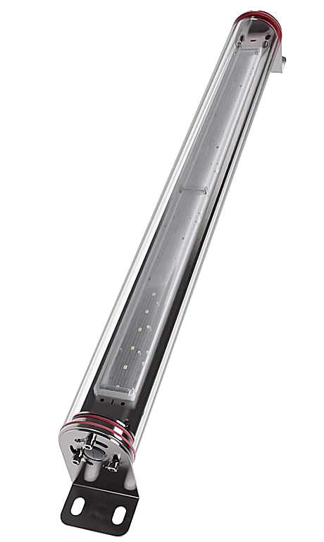 T53 1600 LED 4200 HF  OP PC 840 M16