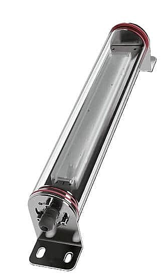 T53 400 LED 700 HF  PC 840 M16