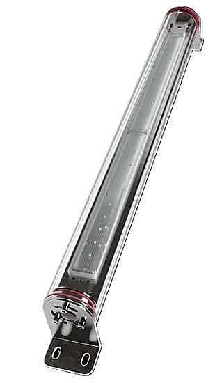 T53 600 LED 3900 HF  OP PC 840 M16