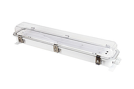 T54 600 LED 3900 HF  PC 840 B20