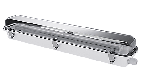 T54 700 LED 3500 HF  OP PC 840 B20