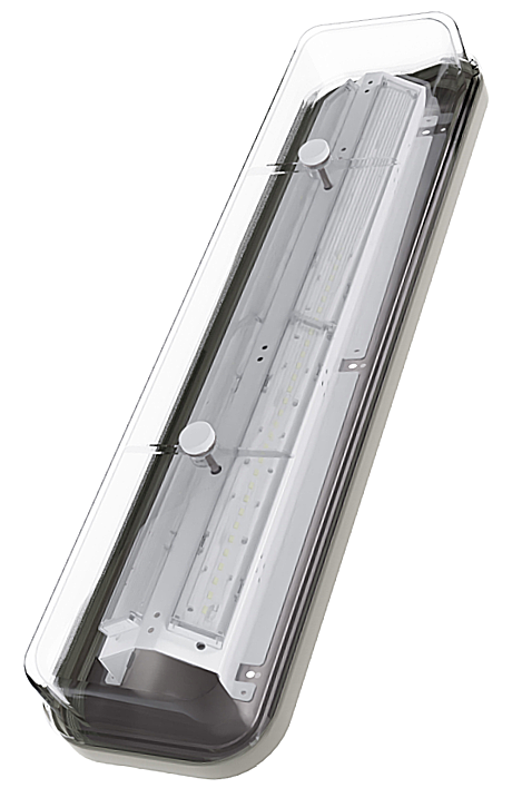 T61 1200 LED 5200 HF  PC 830 M20