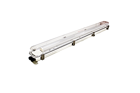 T67 1200 LED 8000 HF A3 OP PC 840 M20